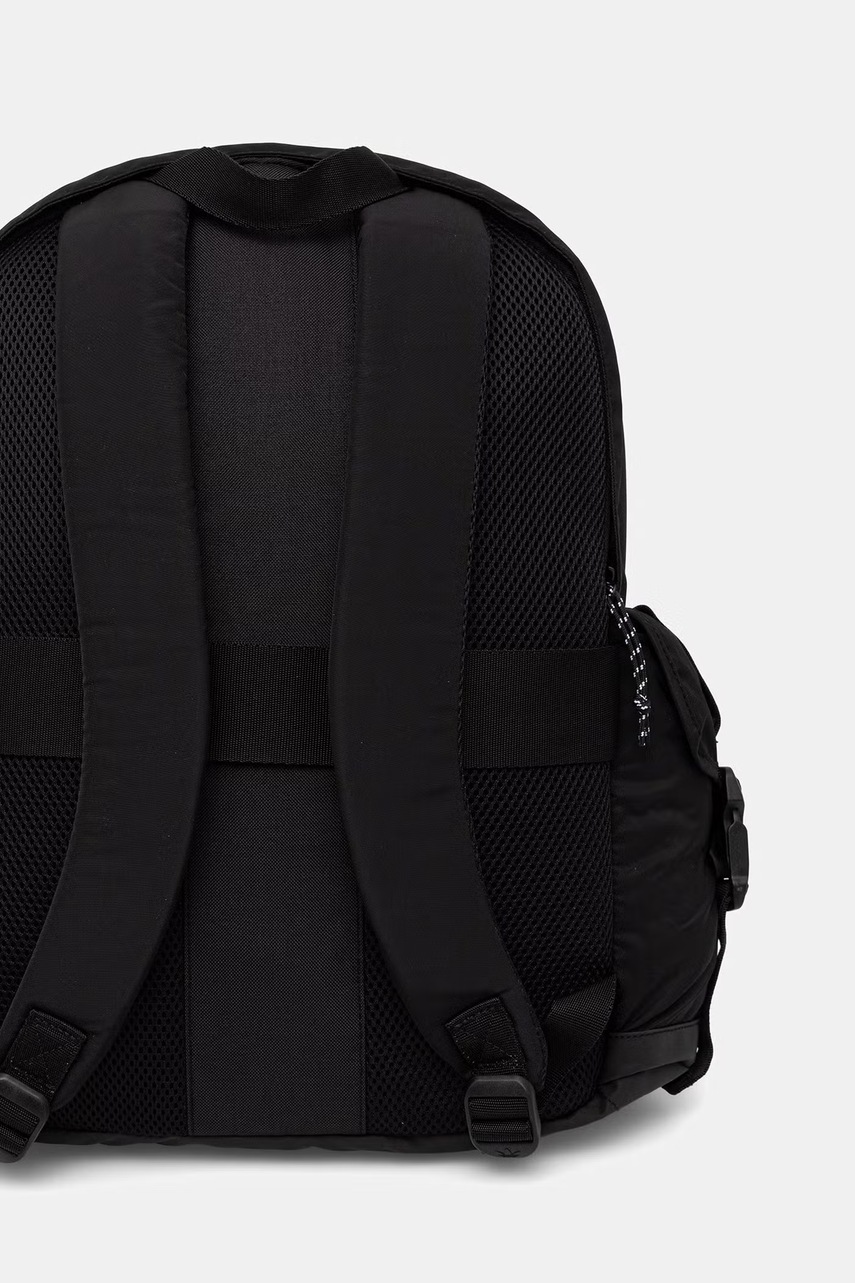 Ruksak adidas Originals
