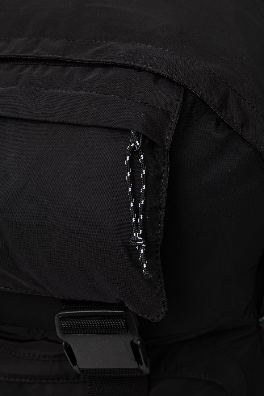 Ruksak adidas Originals