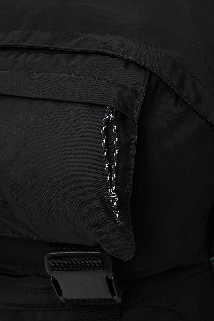 Ruksak adidas Originals