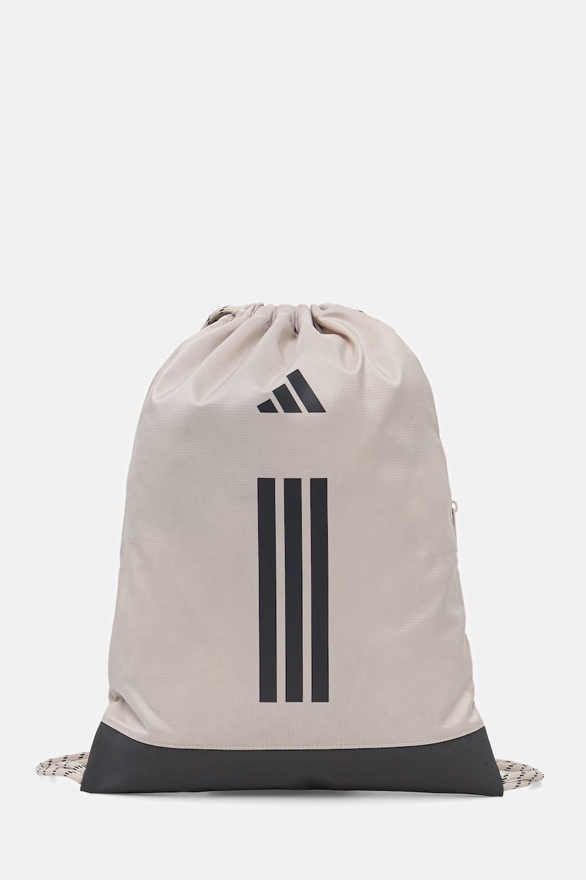adidas rucsac