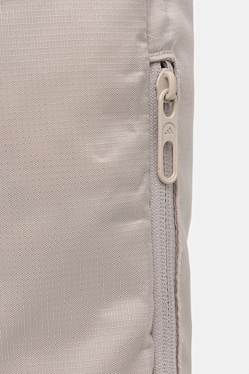 Σακίδιο πλάτης adidas φωτογραφία