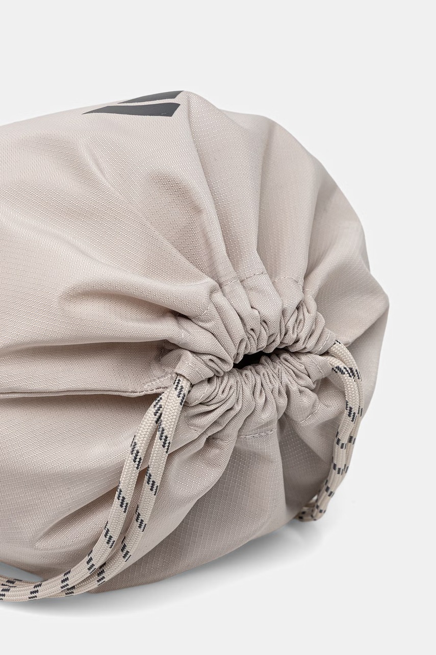 Σακίδιο πλάτης adidas φωτογραφία