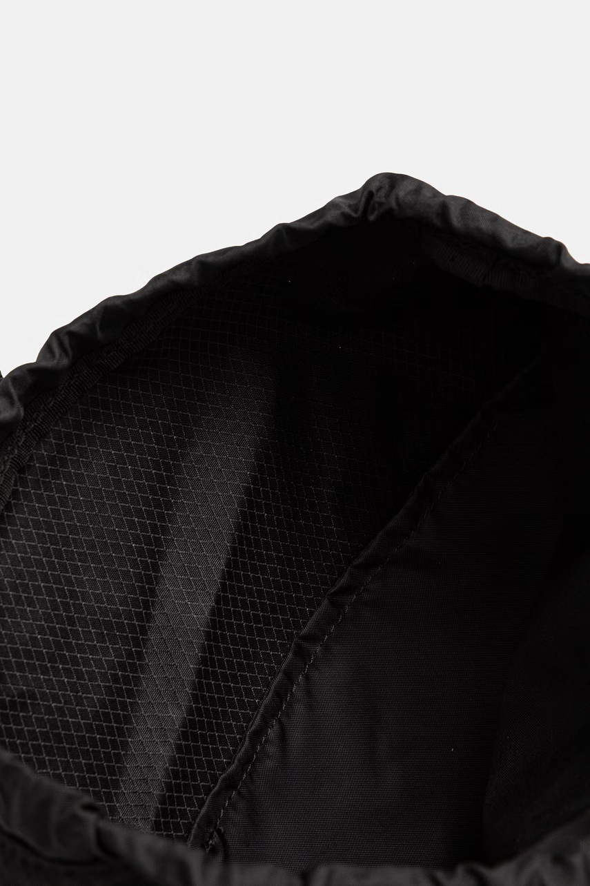 Σακίδιο πλάτης Puma Deck φωτογραφία