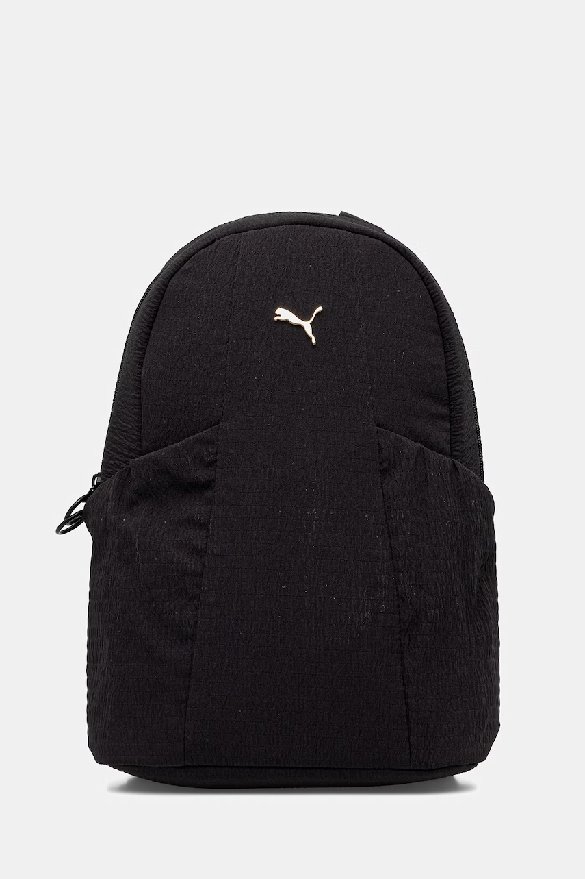 Σακίδιο πλάτης Puma Up Backpack