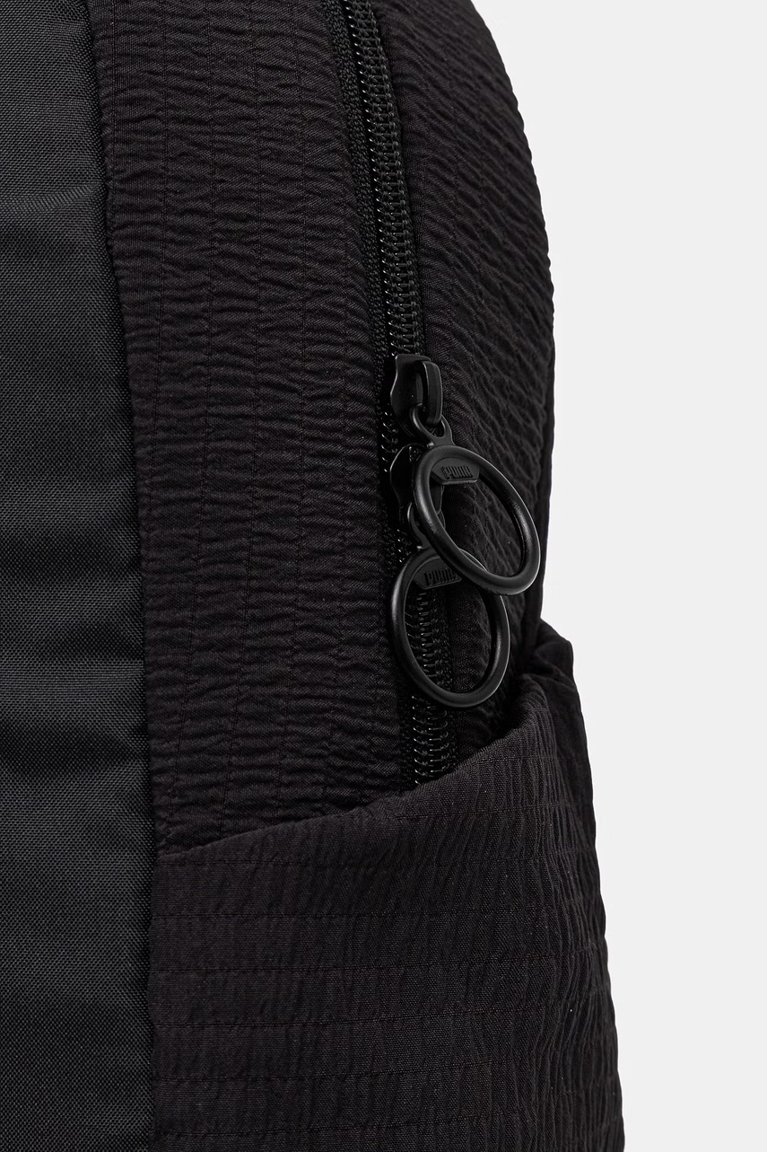 Batoh Puma Up Backpack (obrázek 4)