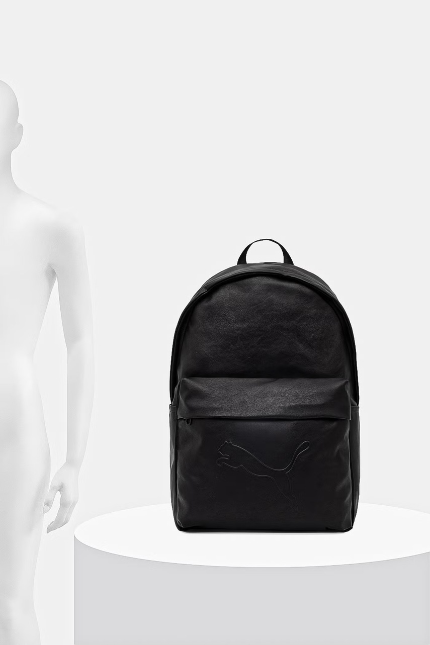 Puma batoh Essentials Backpack (obrázek 6)