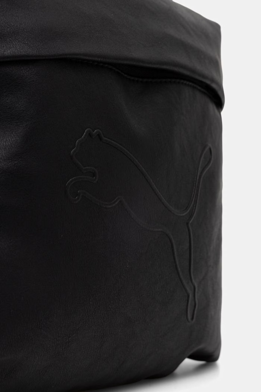 Puma batoh Essentials Backpack (obrázek 4)