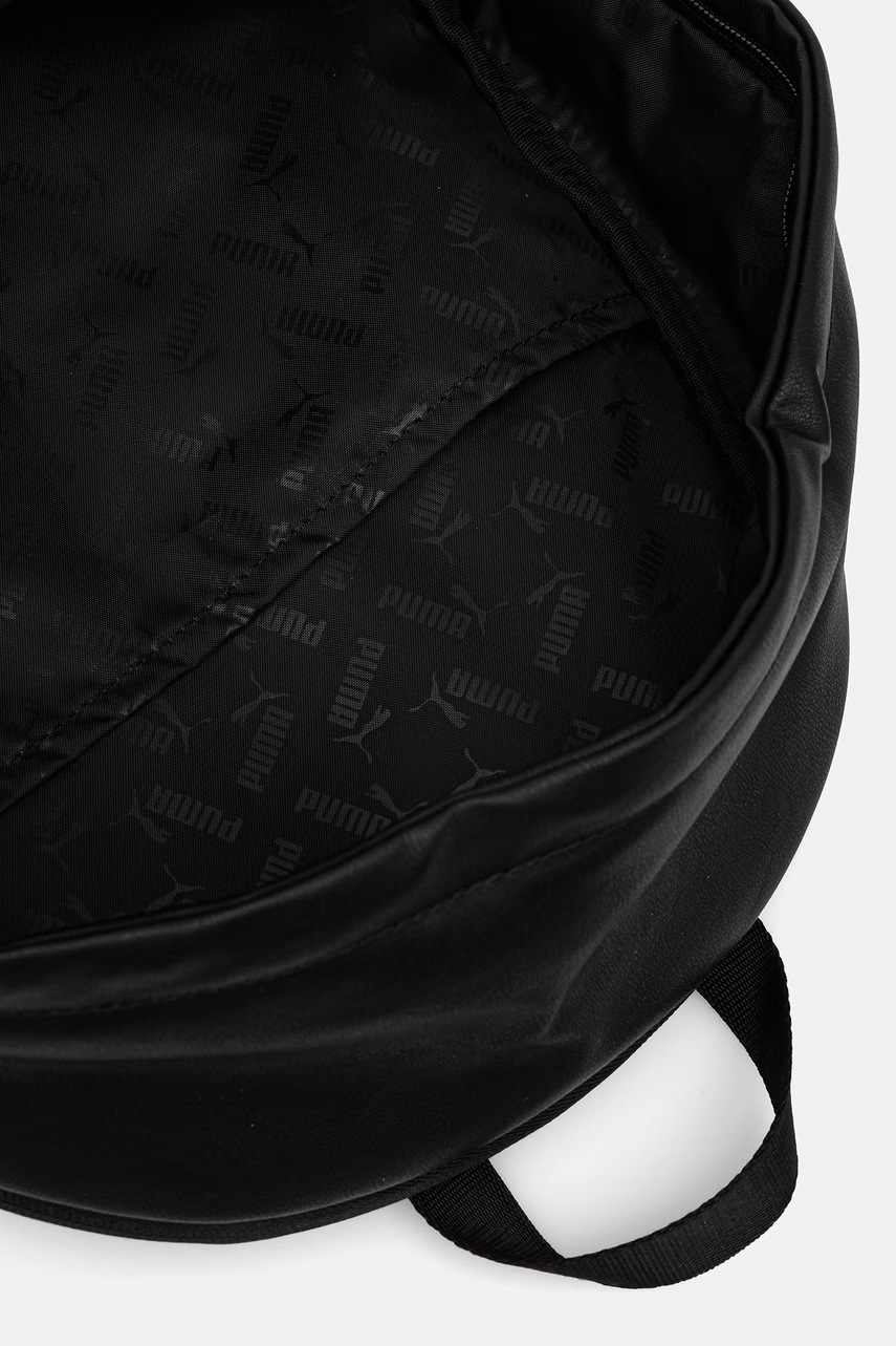 Puma batoh Essentials Backpack (obrázek 5)