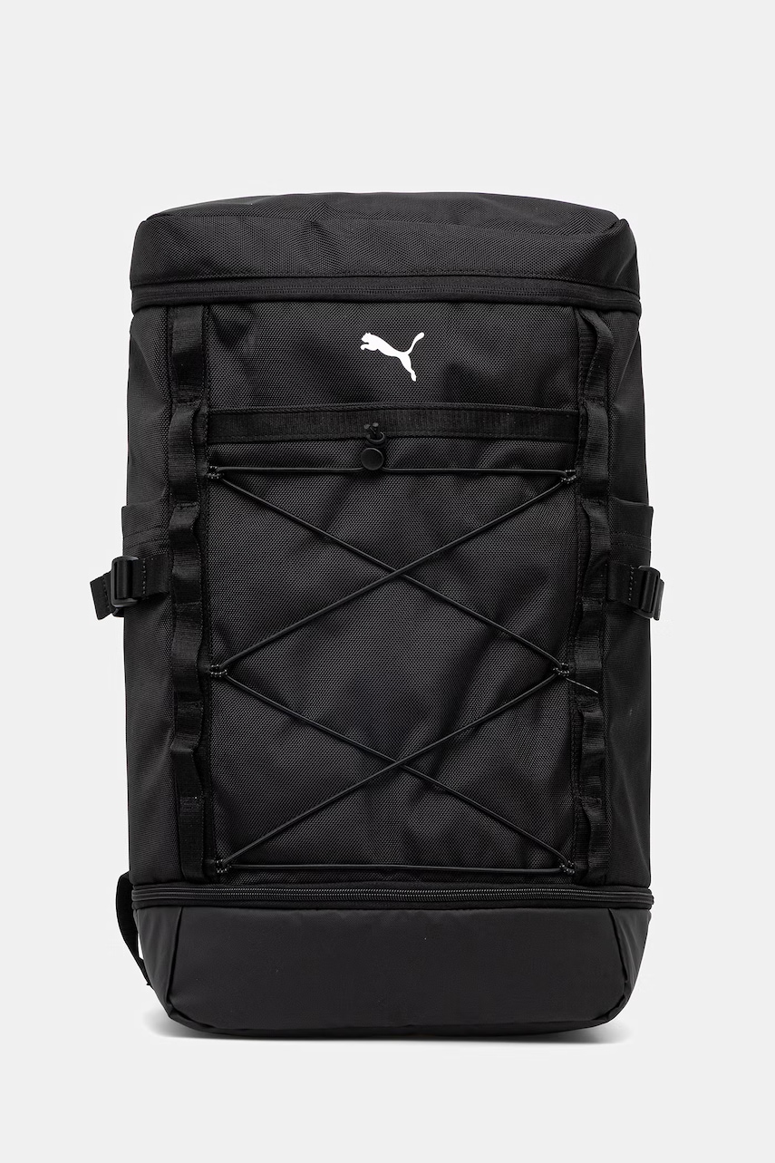 Puma Αθλητικό σακίδιο Train All Day
