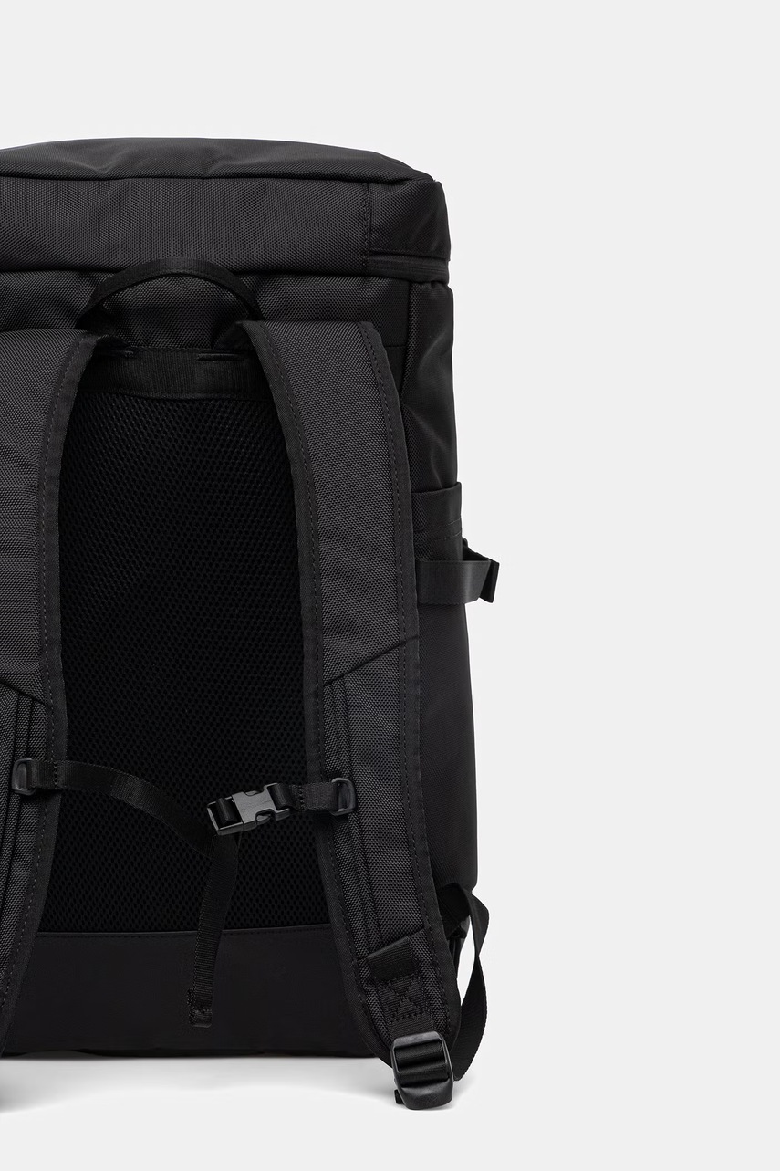 Puma sportovní batoh Train All Day (obrázek 3)