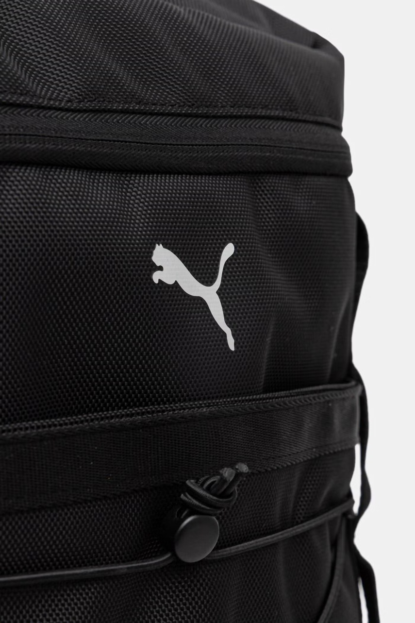 Puma sportovní batoh Train All Day (obrázek 4)