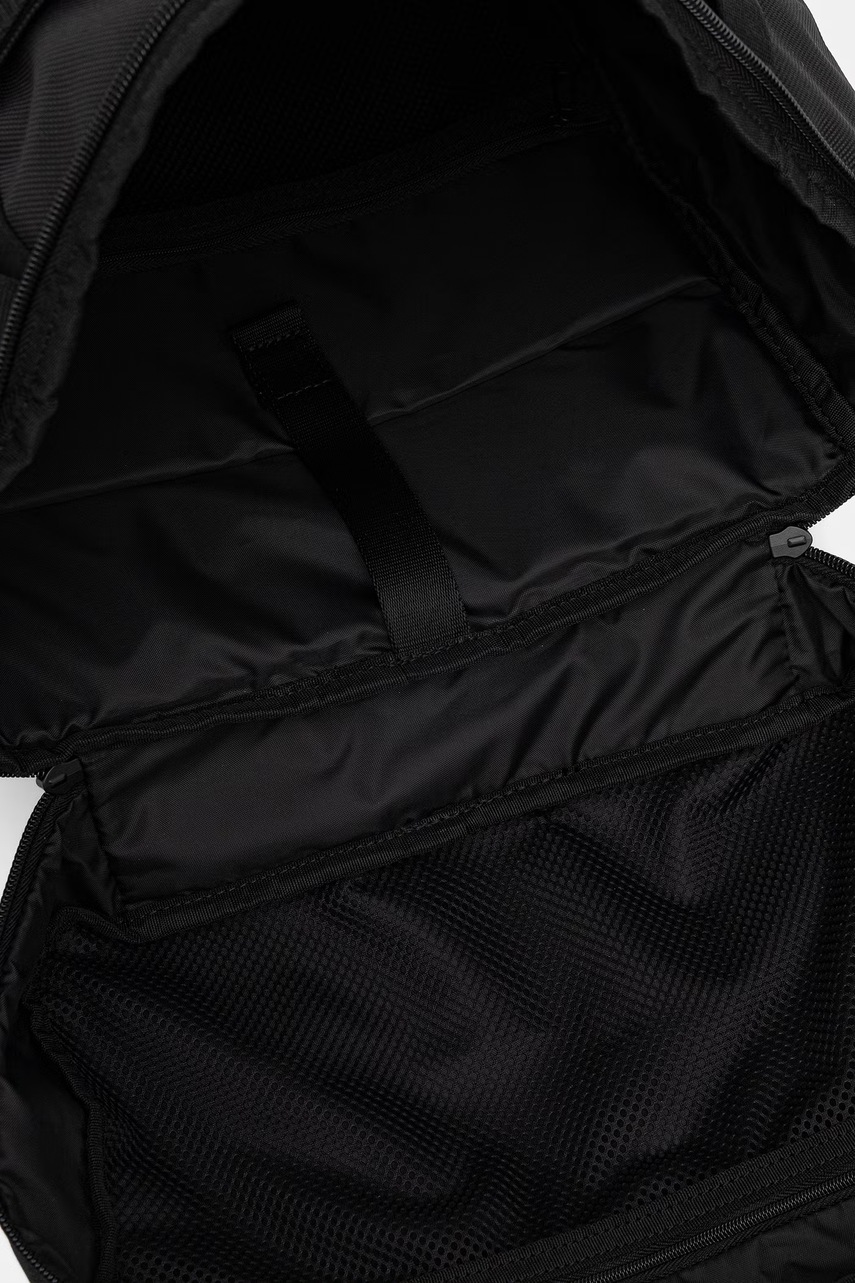 Puma sportovní batoh Train All Day (obrázek 6)