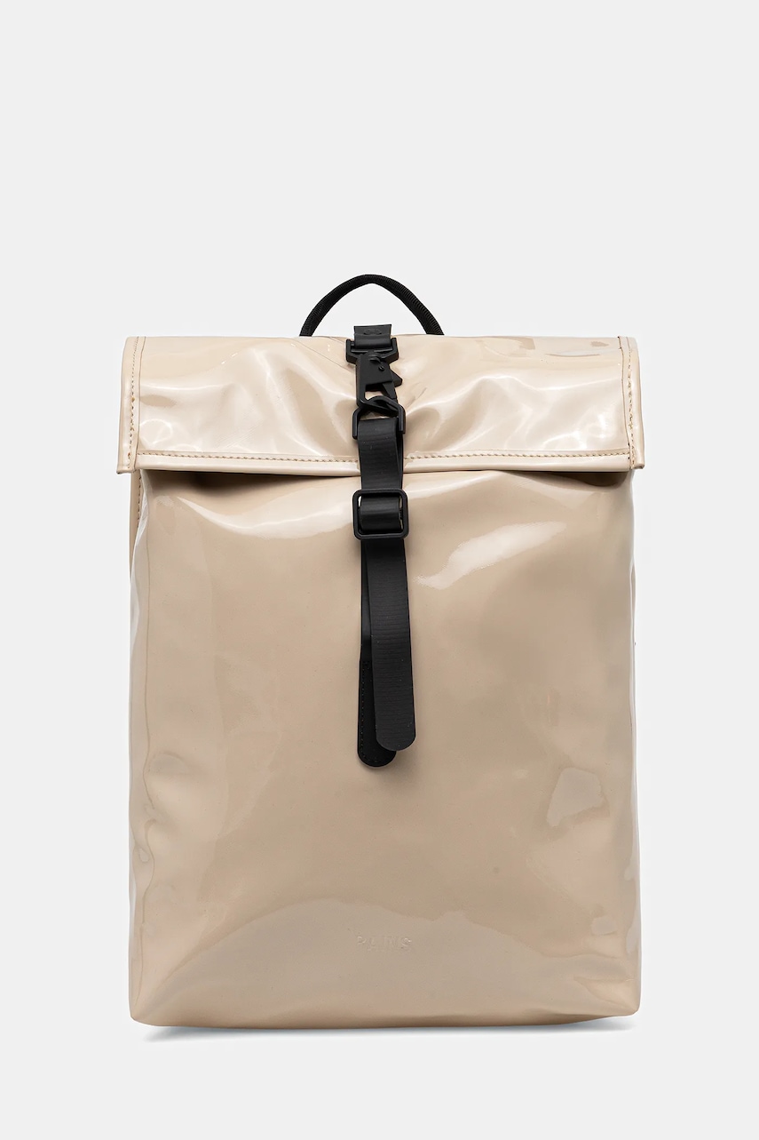 Rains rucsac 13330 Rolltop Rucksack Mini W3