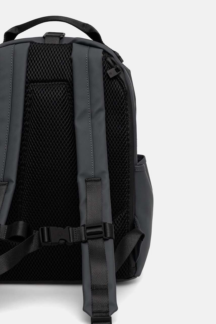 Ruksak Rains 14890 Clip Front Backpack W3