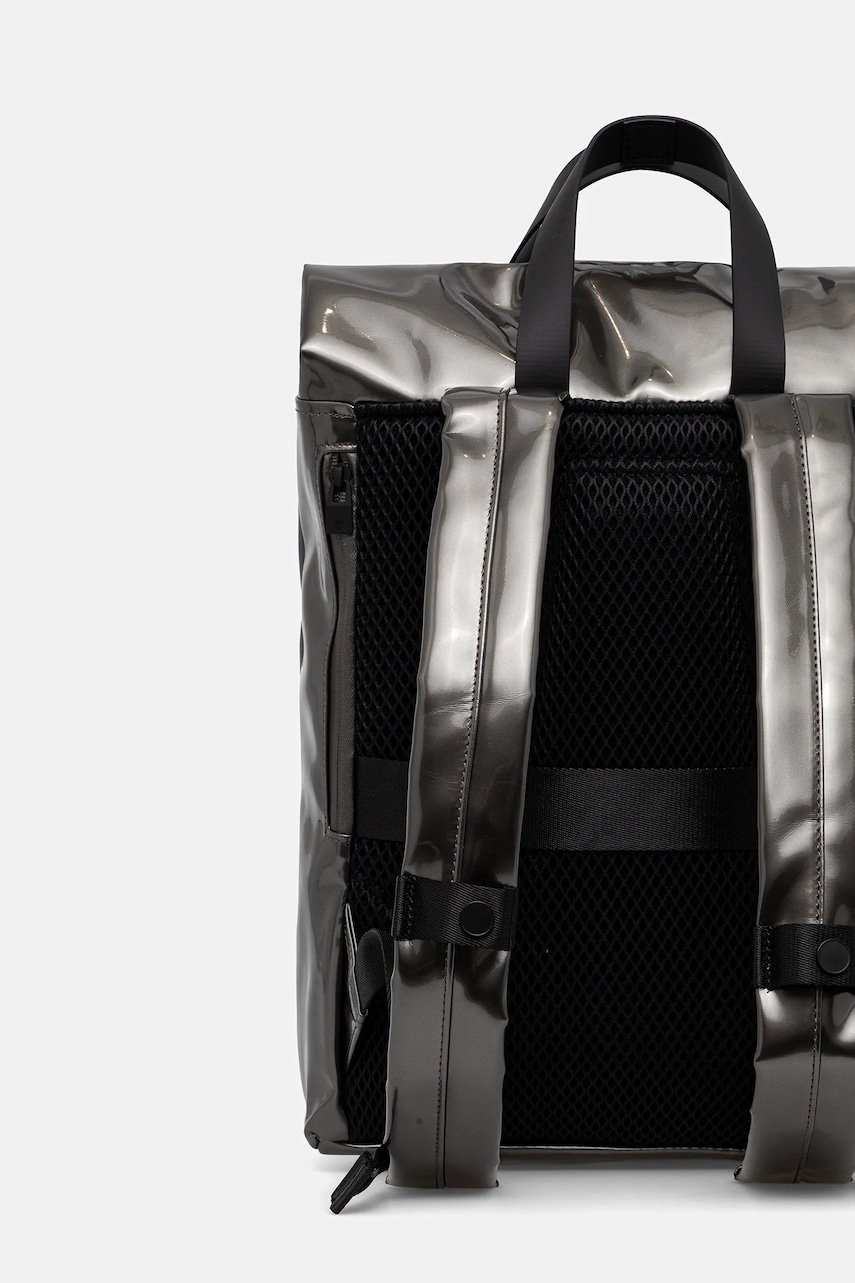 Ruksak Rains 12940 2 Way Tote Backpack W3
