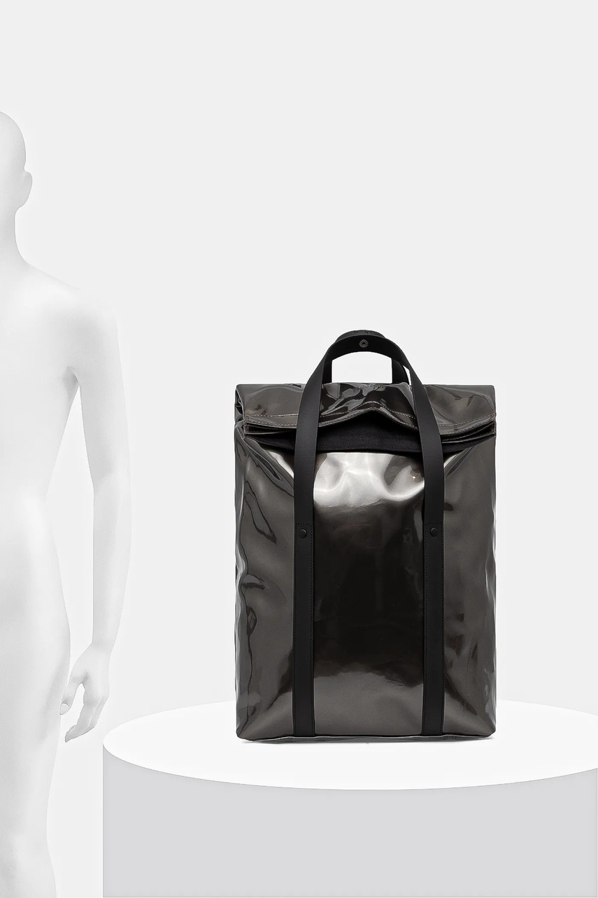 Batoh Rains 12940 2 Way Tote Backpack W3 (obrázek 6)