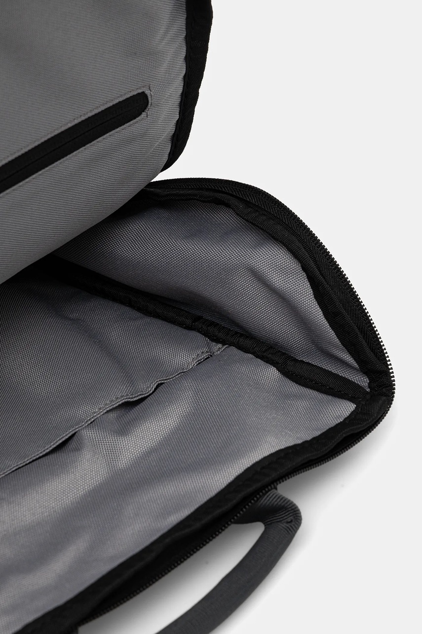 Batoh Rains 14000 Texel Cargo Backpack W3 (obrázek 5)