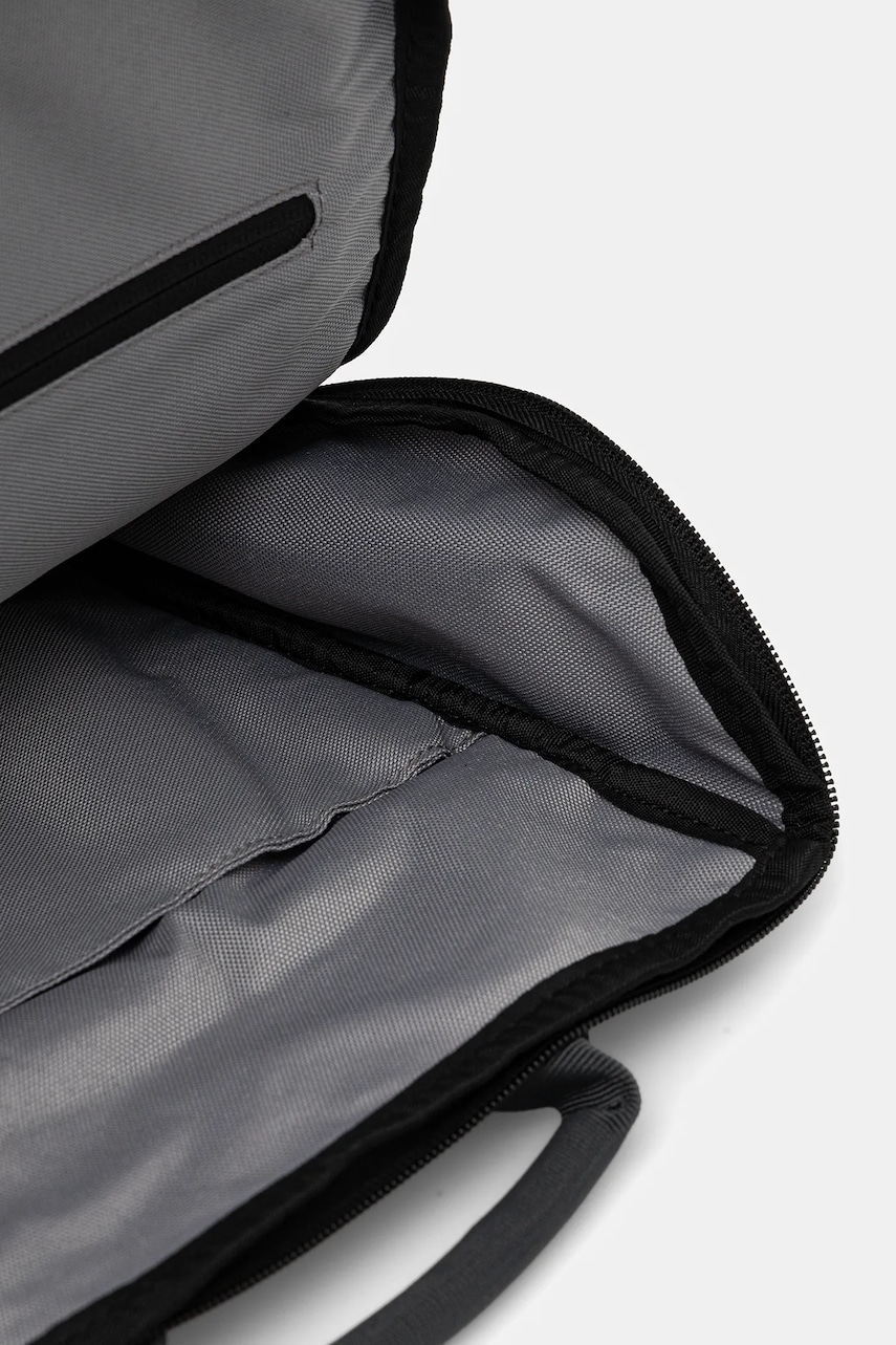 Ruksak Rains 14000 Texel Cargo Backpack W3