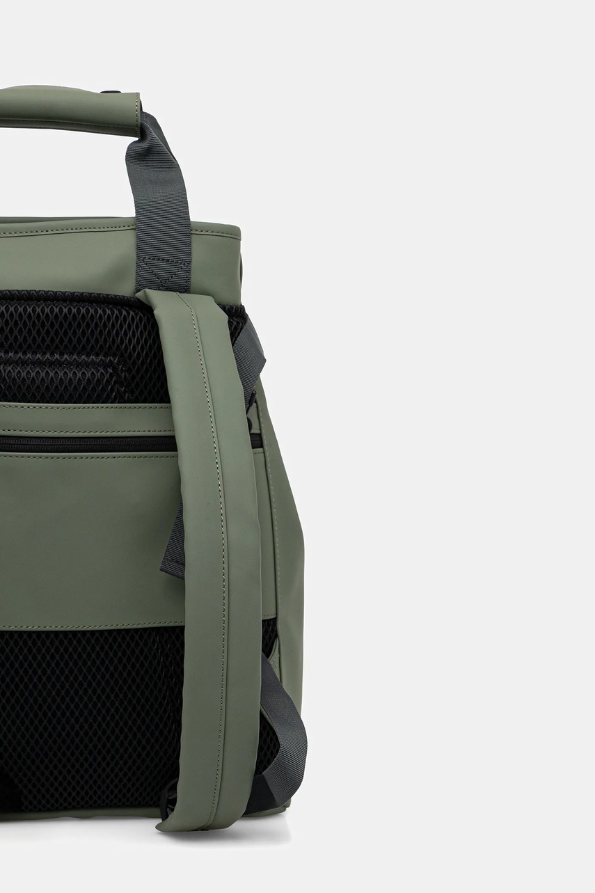 Ruksak Rains 14240 Texel Tote Backpack W3