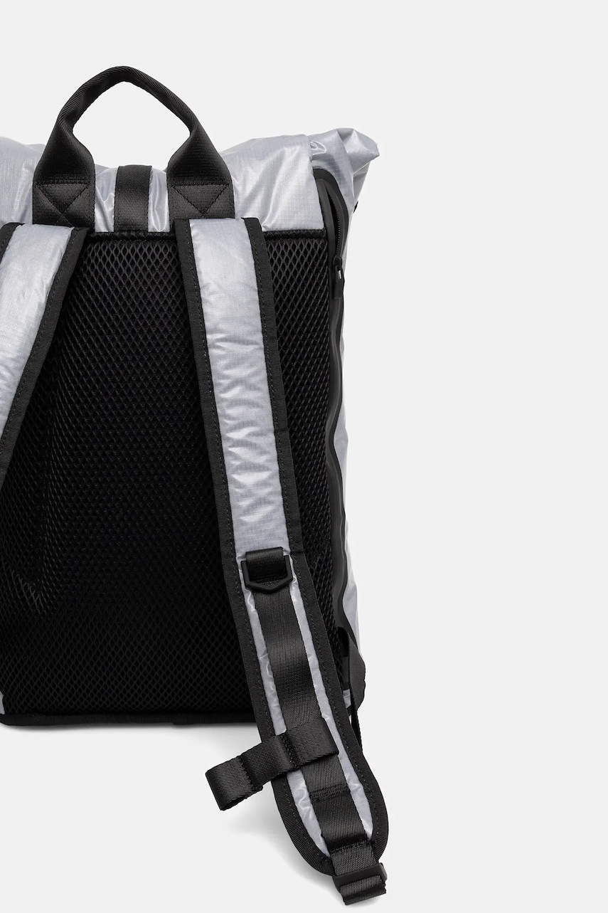 Ruksak Rains 14770 Sibu Rolltop Rucksack W3