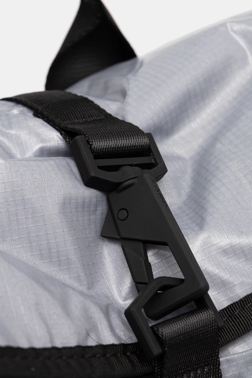 Batoh Rains 14770 Sibu Rolltop Rucksack W3 (obrázek 4)