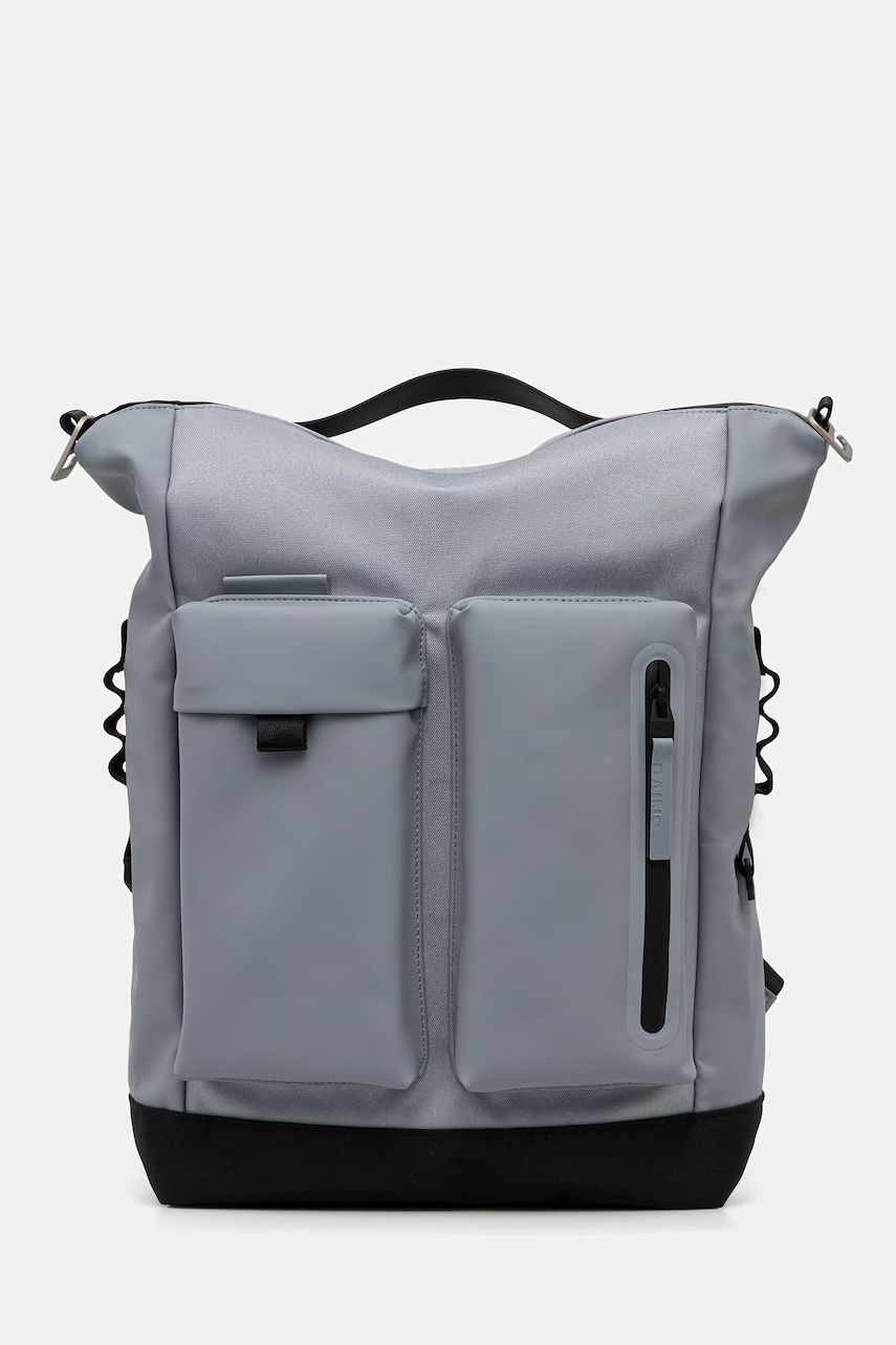 Σακίδιο πλάτης Rains 12960 Otaru Backpack W3