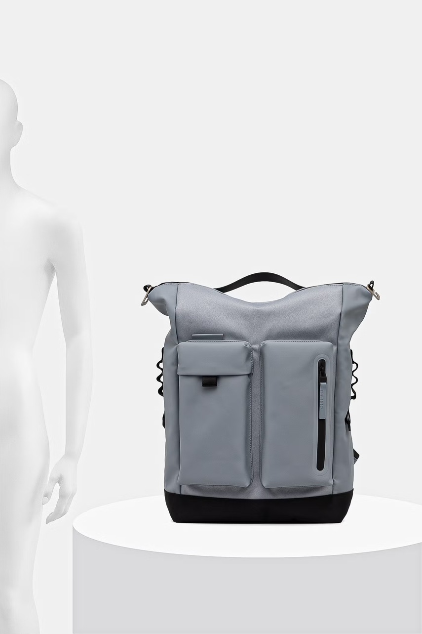 Ruksak Rains 12960 Otaru Backpack W3