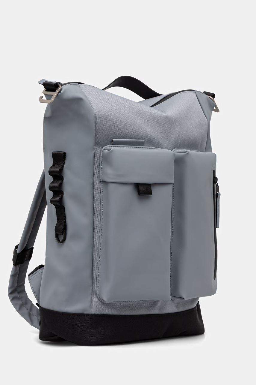 Batoh Rains 12960 Otaru Backpack W3