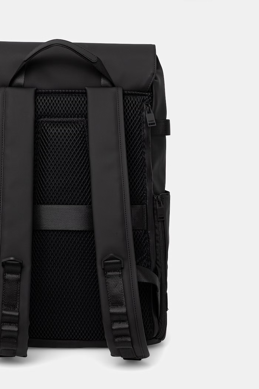 Ruksak Rains 15690 OTG Backpack W3