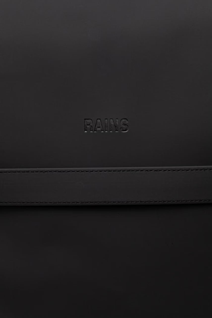 Ruksak Rains 15690 OTG Backpack W3