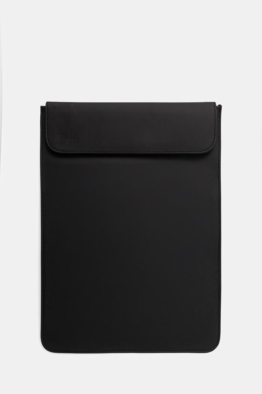 Batoh Rains 15690 OTG Backpack W3 (obrázek 5)