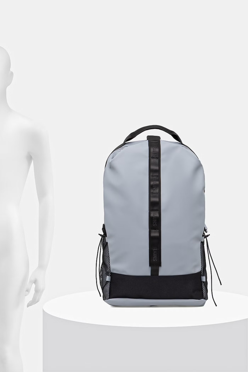 Ruksak Rains 12790 Trail Clip Front Backpack W3