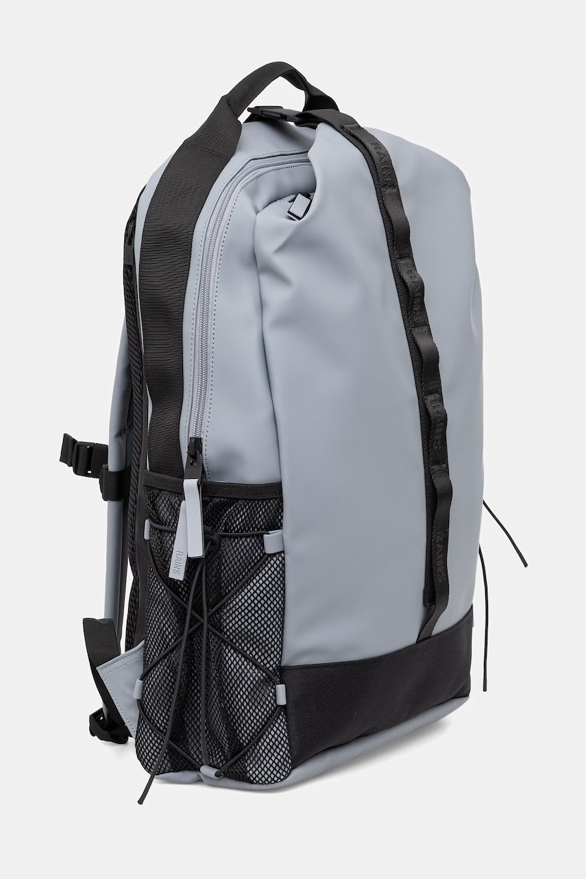 Ruksak Rains 12790 Trail Clip Front Backpack W3