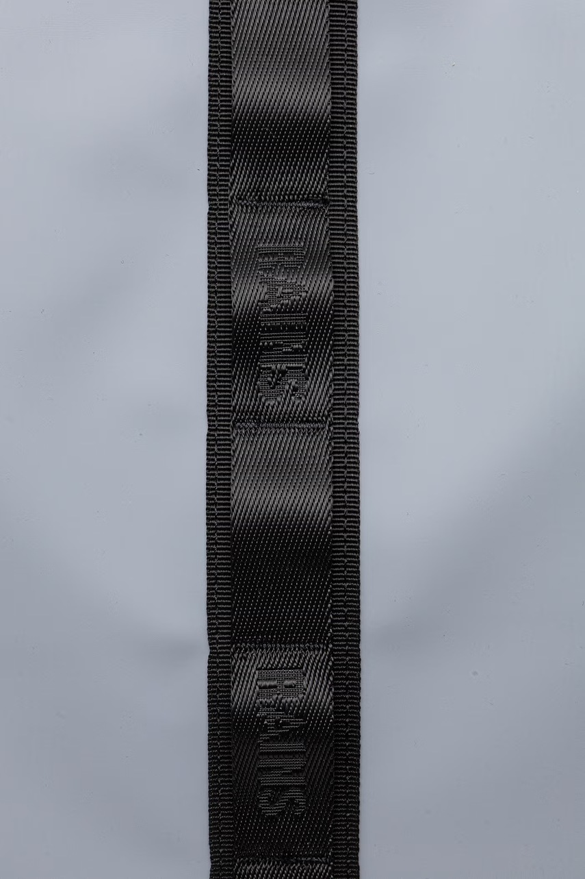 Batoh Rains 12790 Trail Clip Front Backpack W3 (obrázek 4)