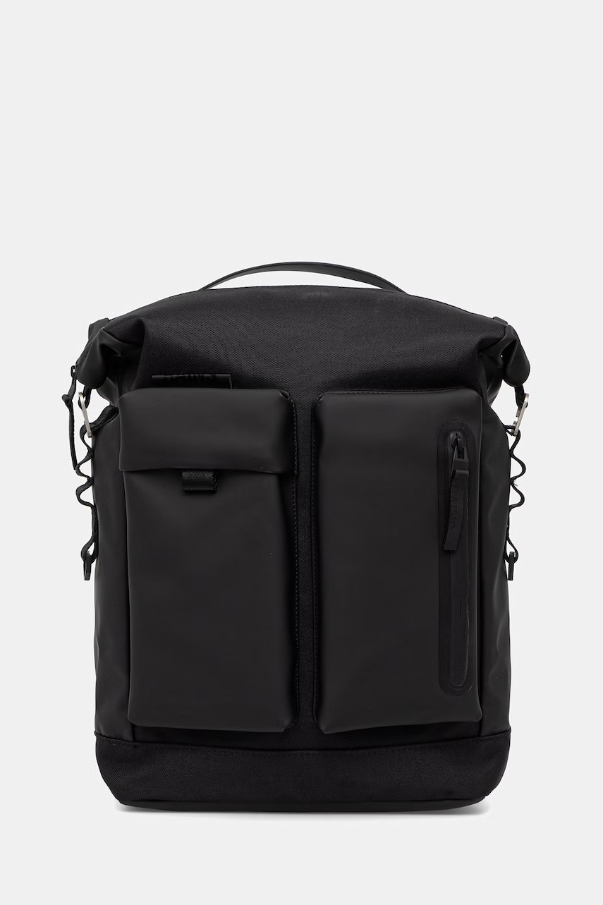 Σακίδιο πλάτης Rains 12960 Otaru Backpack W3