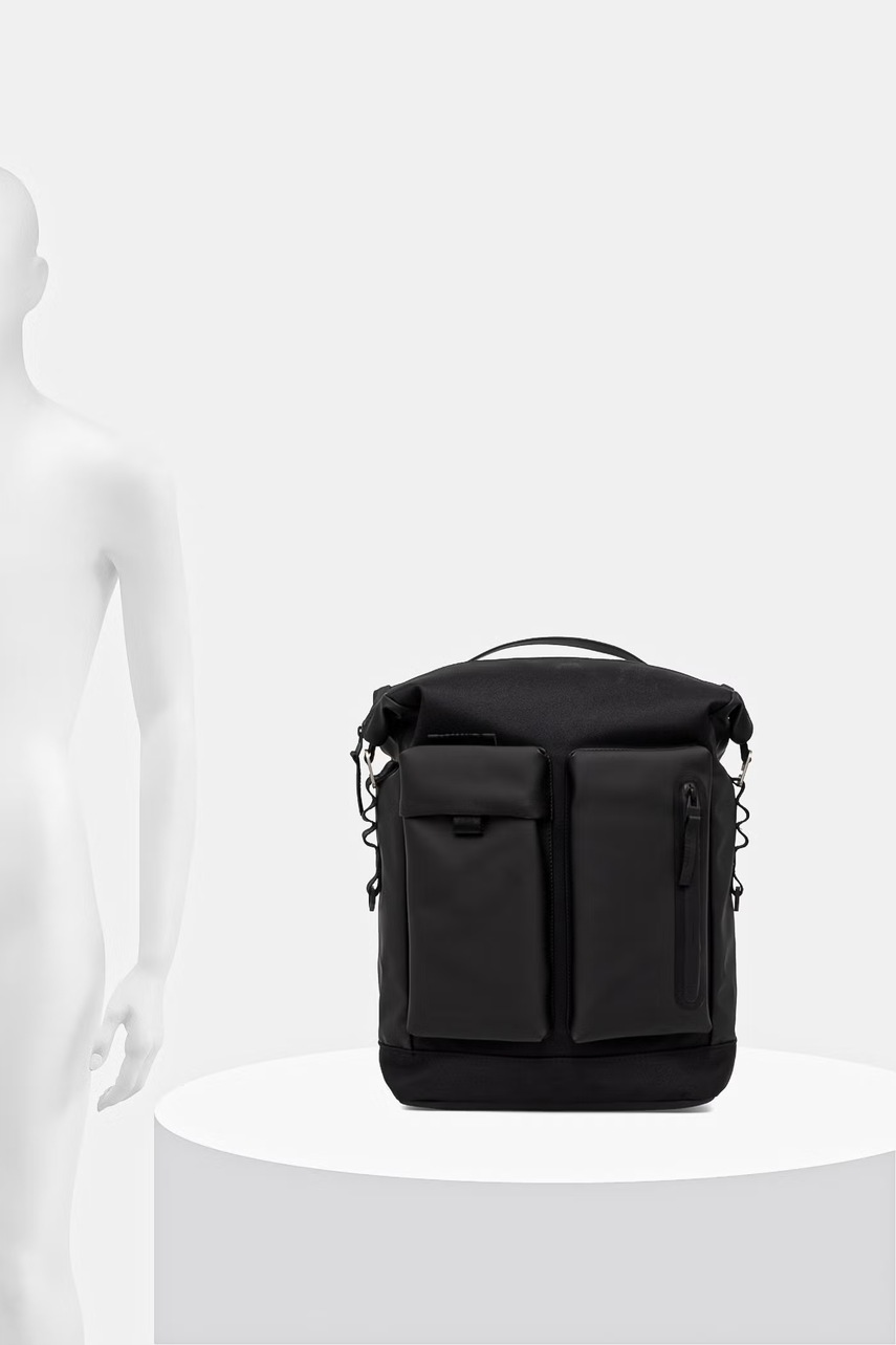 Batoh Rains 12960 Otaru Backpack W3 (obrázek 6)