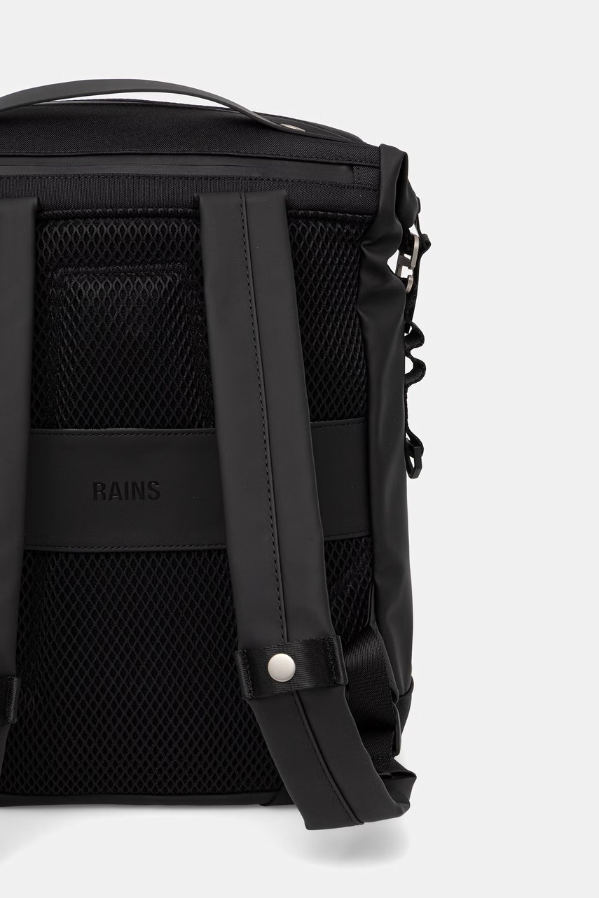 Ruksak Rains 12960 Otaru Backpack W3