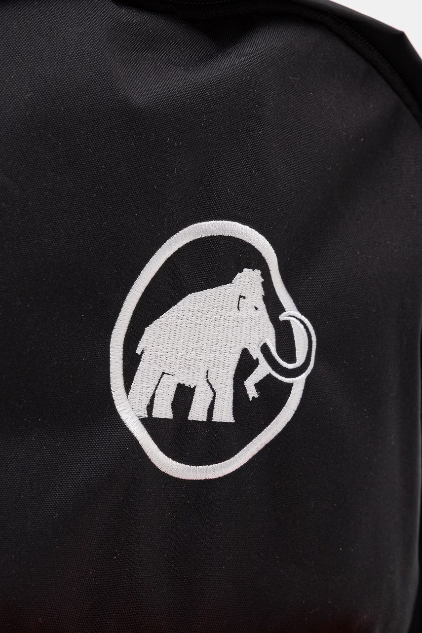 Mammut ruksak Wully 20
