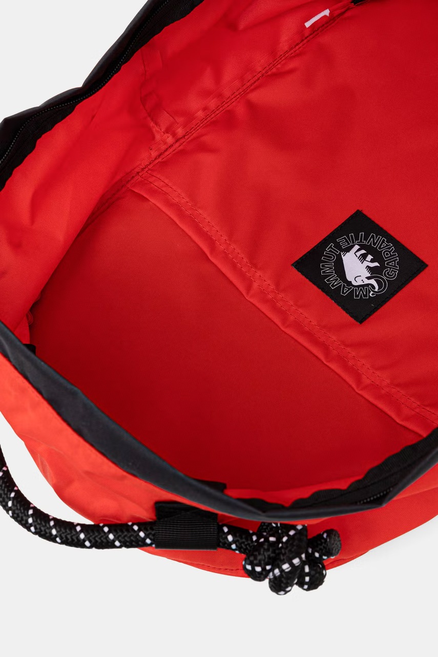 Mammut ruksak Wully 20