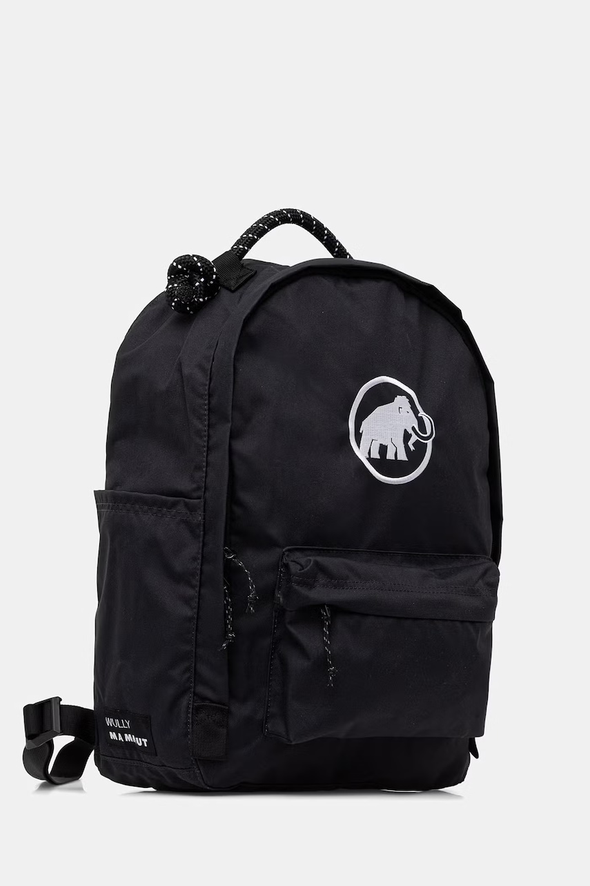 Mammut ruksak Wully 20