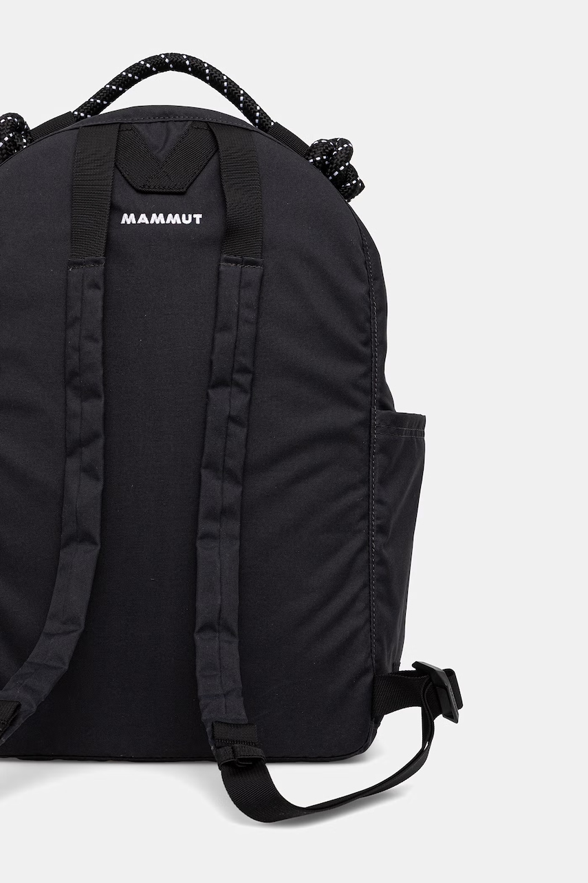 Mammut ruksak Wully 20
