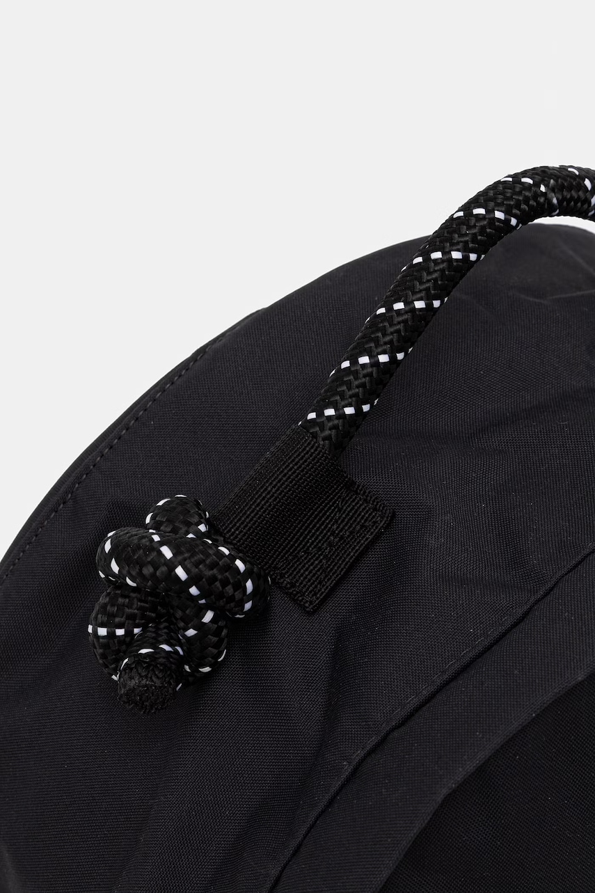 Mammut ruksak Wully 20