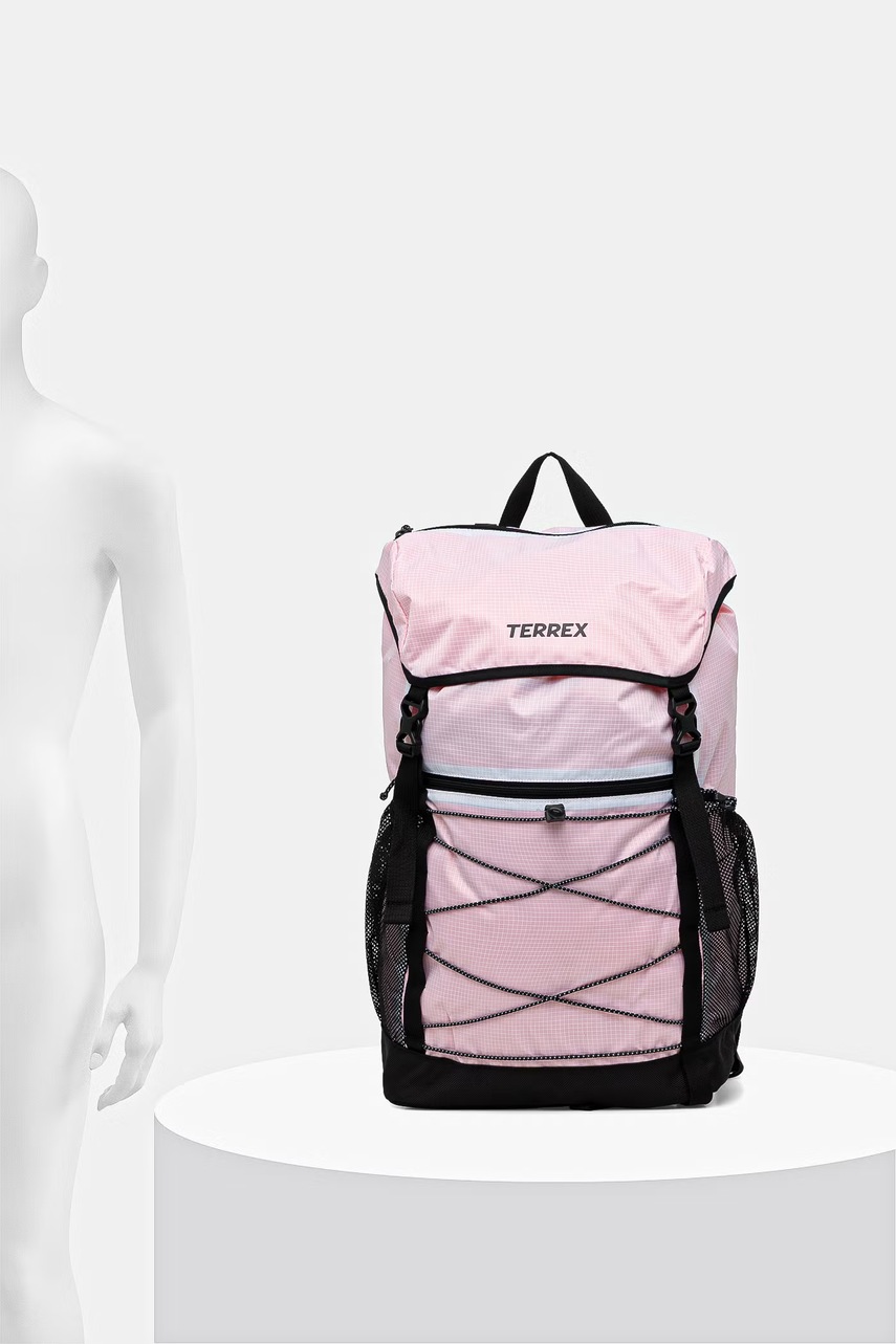 Batoh adidas TERREX Multi Climacool 30 L (obrázek 6)