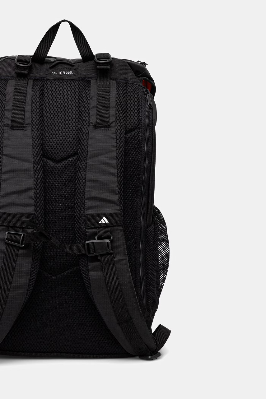 Ruksak adidas TERREX Multi Climacool 30 L