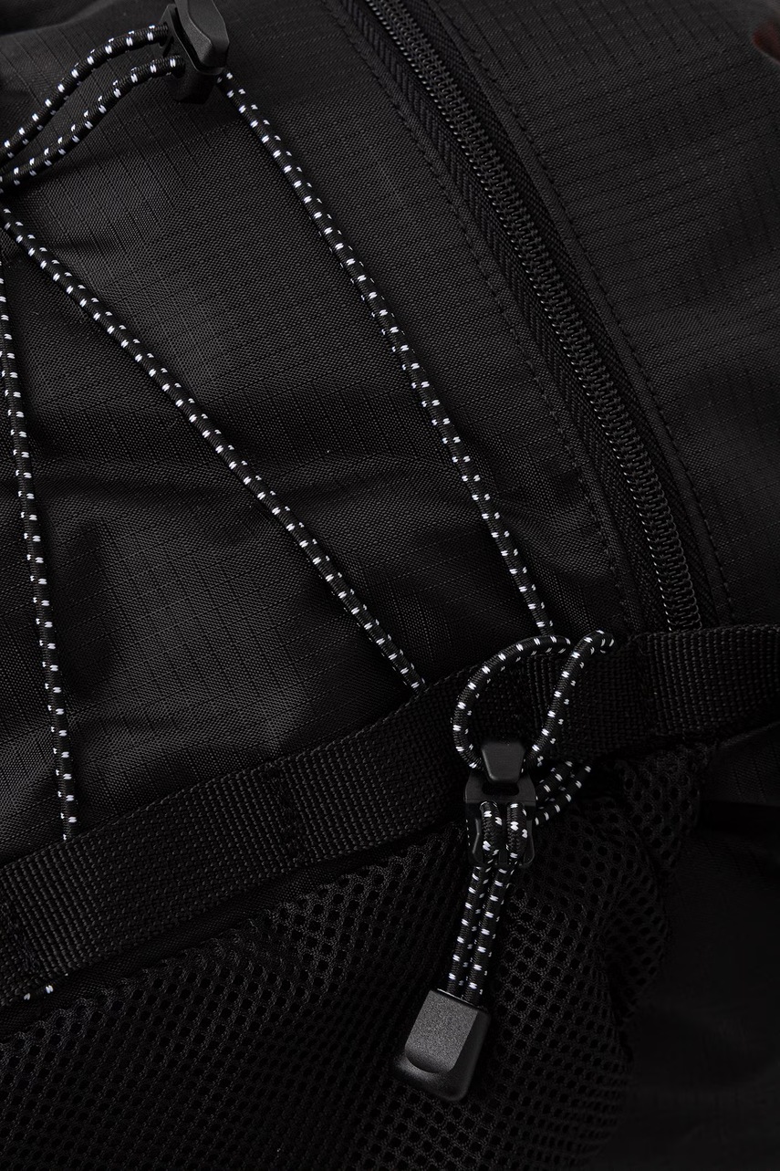Ruksak adidas TERREX Multi Climacool 30 L