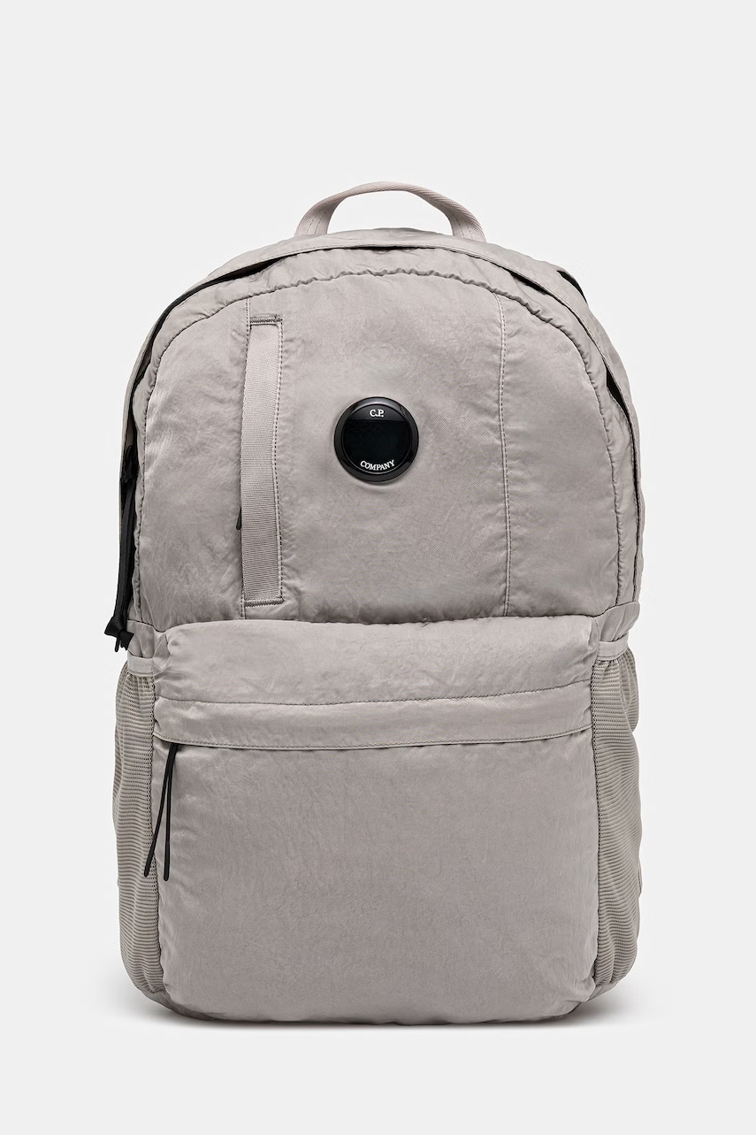 C.P. Company rucsac