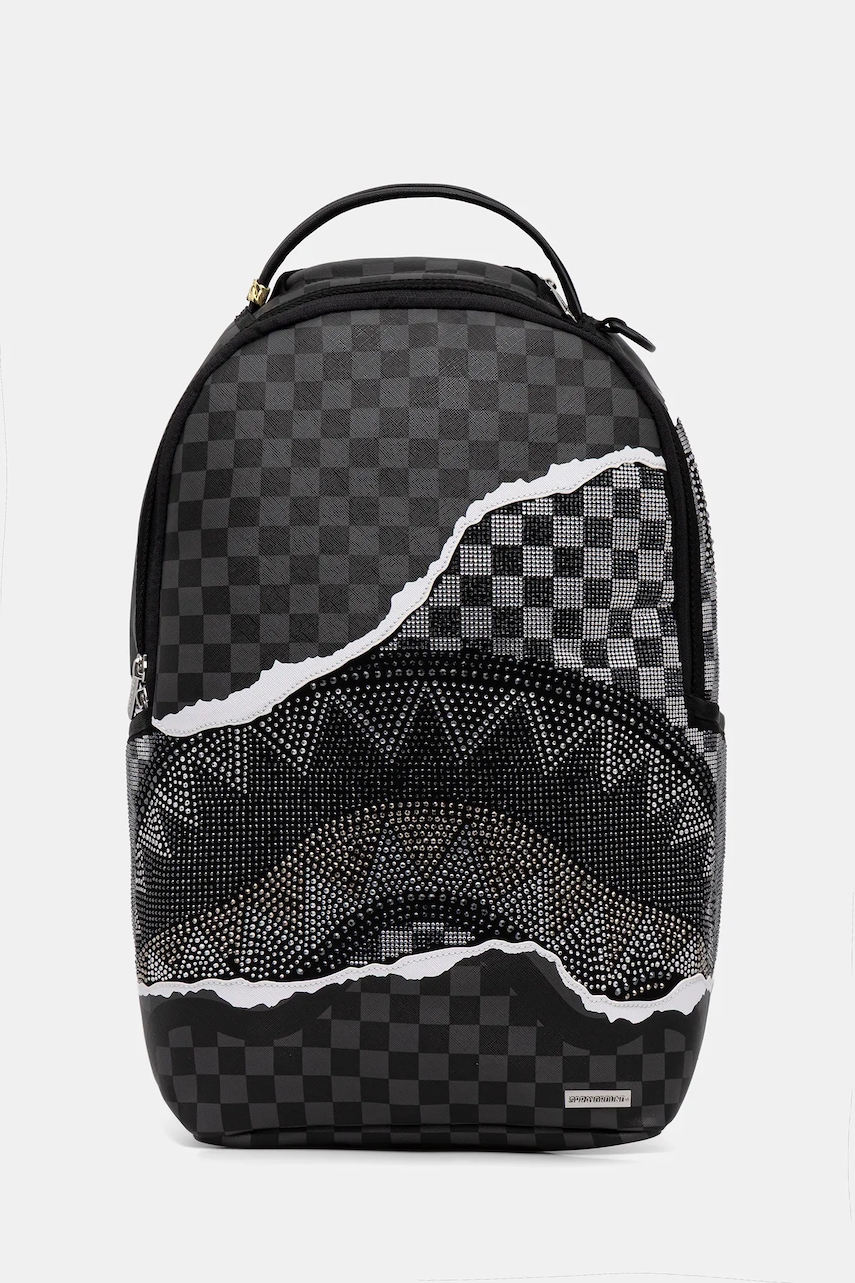 Sprayground rucsac