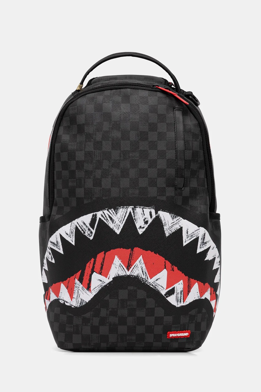 Sprayground rucsac