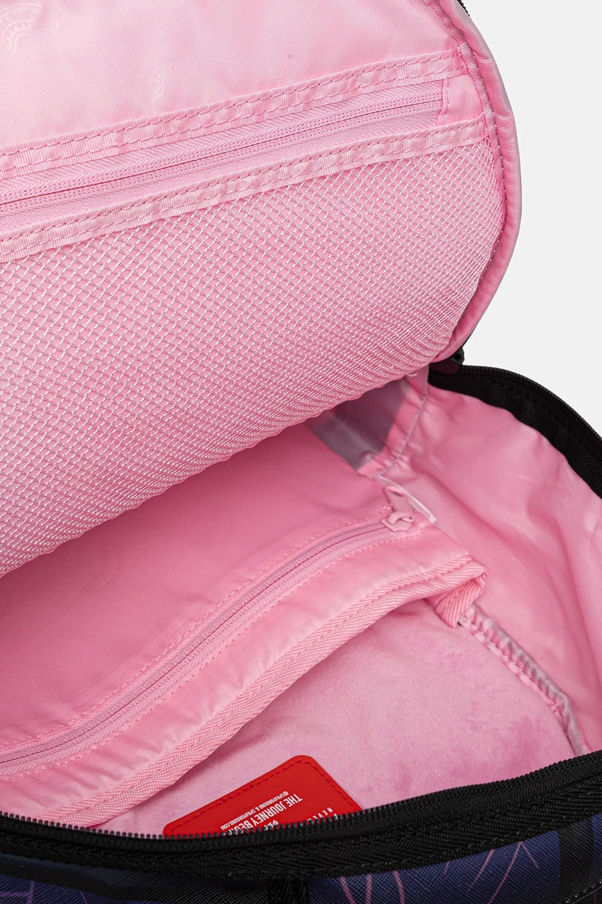 Ruksak Sprayground
