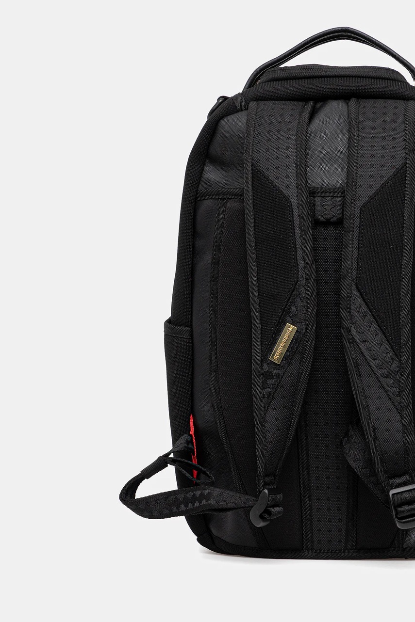 Ruksak Sprayground